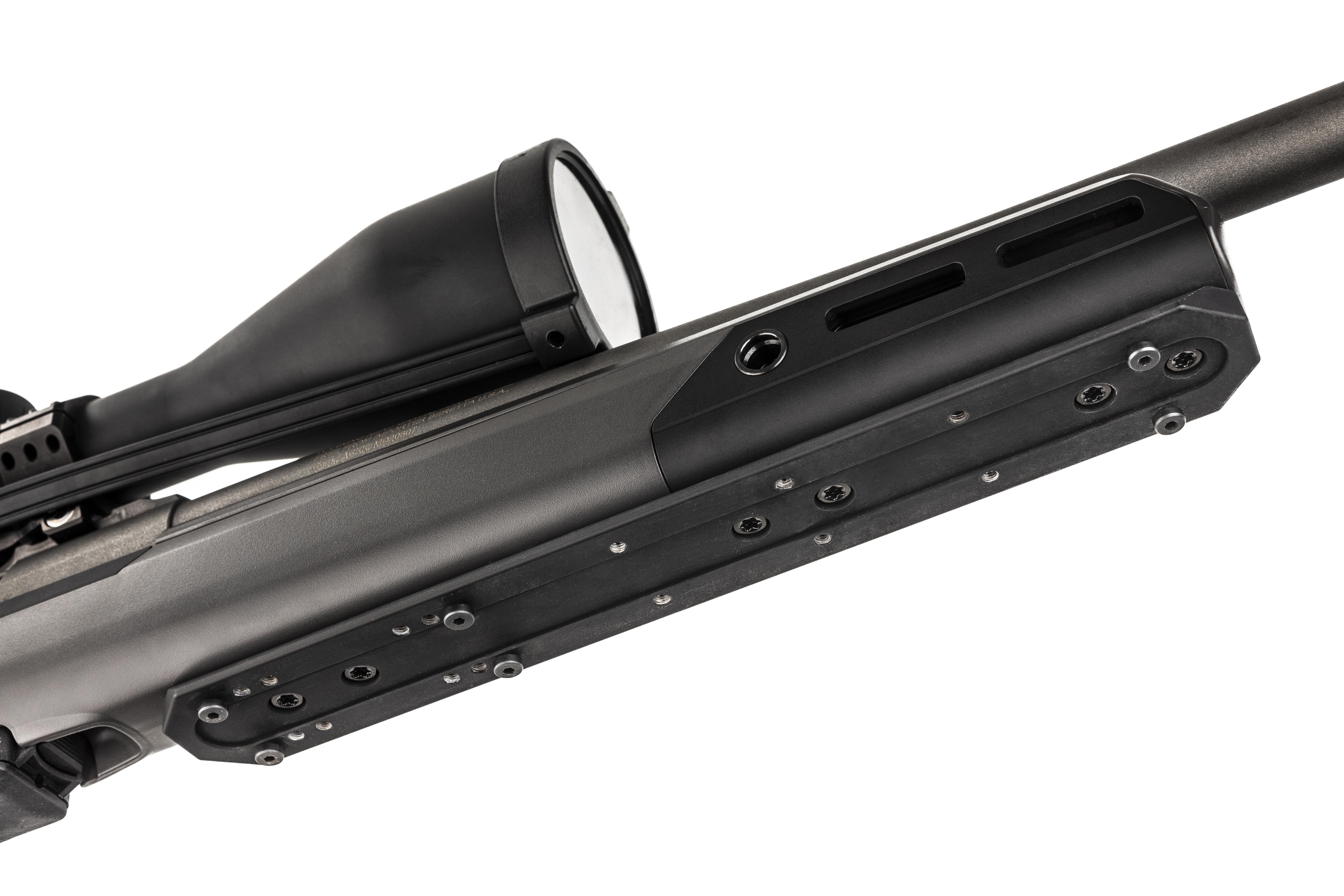 S588207757_ARCA rail L_2.jpg